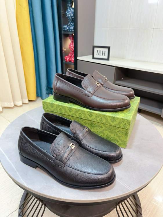 Picture of Gucci Shoes _SKUGuccisz38-44h07077601